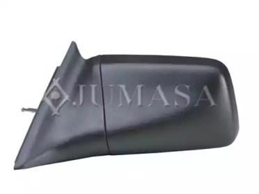 JUMASA 54013038 - Наружное зеркало