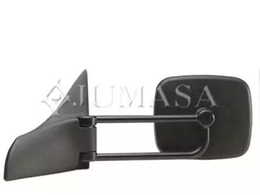 JUMASA 54013041 -  Наружное зеркало