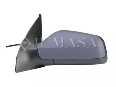 JUMASA 54013060 -  Наружное зеркало