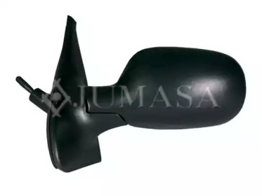 JUMASA 54014058 - Наружное зеркало