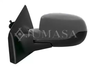 JUMASA 54014060 - Наружное зеркало
