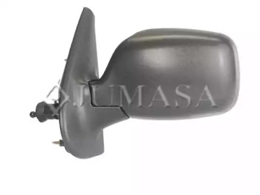 JUMASA 54014093 - Наружное зеркало
