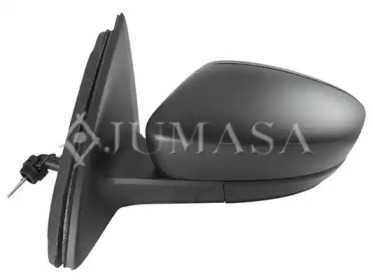 JUMASA 54014589 - Наружное зеркало
