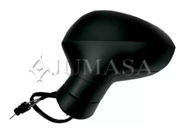 JUMASA 54014591 - Наружное зеркало