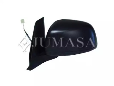 JUMASA 54014636 - Наружное зеркало