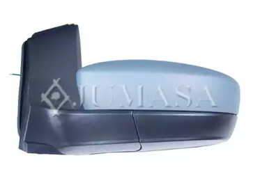 JUMASA 54015573 -  Наружное зеркало