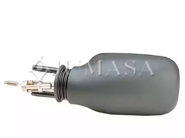 JUMASA 54020314 - Наружное зеркало