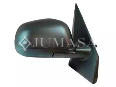 JUMASA 54021298 -  