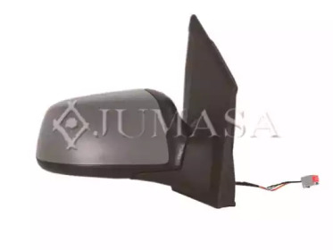 JUMASA 54021508 -  Наружное зеркало