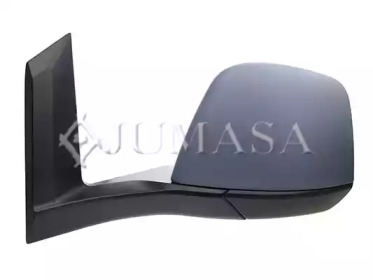 JUMASA 54021524 -  Наружное зеркало