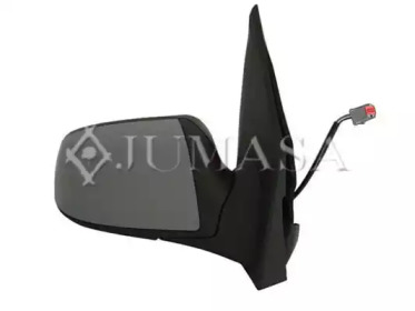 JUMASA 54021565 - Наружное зеркало