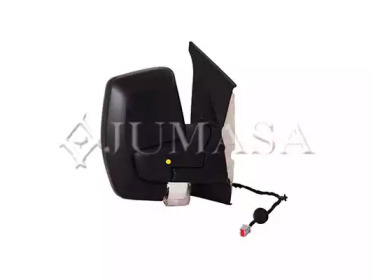 JUMASA 54021576 - Наружное зеркало