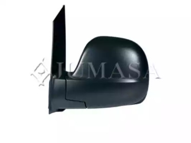 JUMASA 54022033 - Наружное зеркало