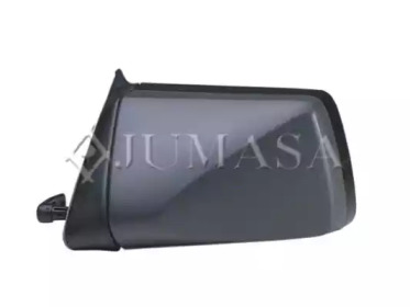 JUMASA 54023010 - Наружное зеркало