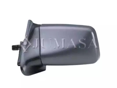 JUMASA 54023027 -  Наружное зеркало