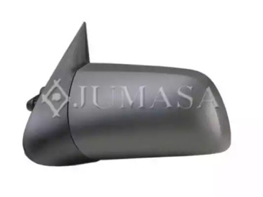 JUMASA 54023035 - Наружное зеркало
