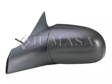 JUMASA 54023040 - Наружное зеркало