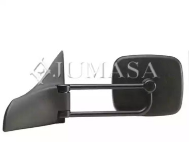 JUMASA 54023041 - Наружное зеркало