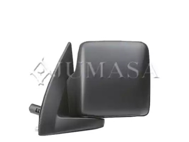 JUMASA 54023074 -  Наружное зеркало
