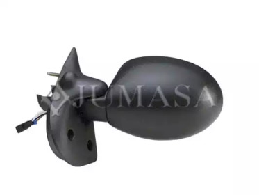 JUMASA 54024081 -  Наружное зеркало