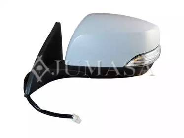 JUMASA 54024916 -  