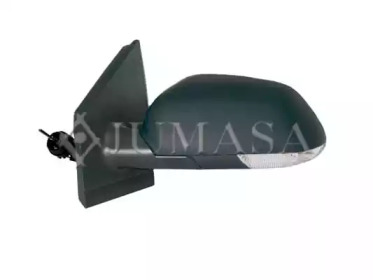 JUMASA 54025535 - Наружное зеркало