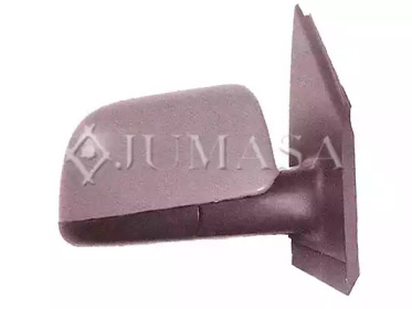 JUMASA 54025549 -