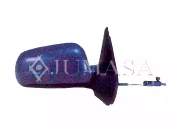 JUMASA 54025550 -  