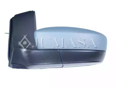 JUMASA 54025573 - Наружное зеркало
