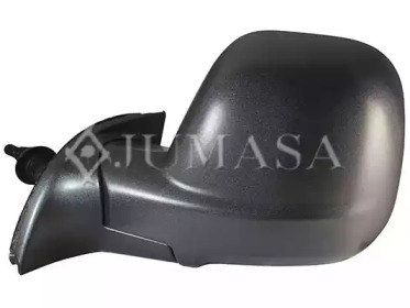 JUMASA 54031074 - Наружное зеркало