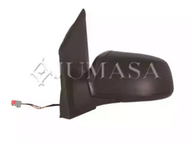 JUMASA 54031508 - Наружное зеркало