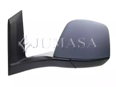 JUMASA 54031524 - Наружное зеркало