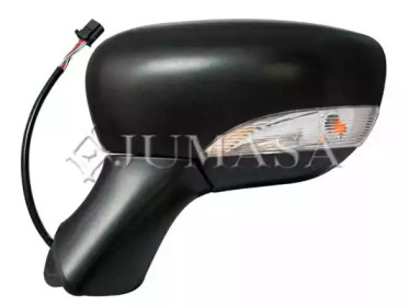JUMASA 54034008 -  