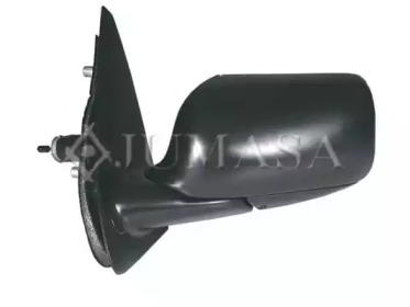 JUMASA 54040117 -