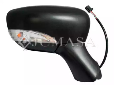 JUMASA 54044008 -  