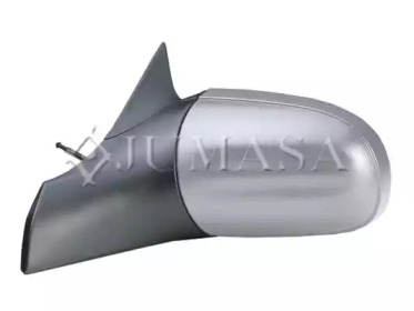 JUMASA 54053040 - Наружное зеркало