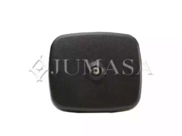 JUMASA 54083041 -  Наружное зеркало