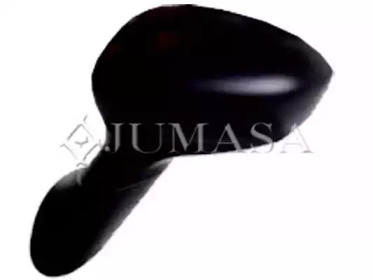 JUMASA 54101228 -  Наружное зеркало