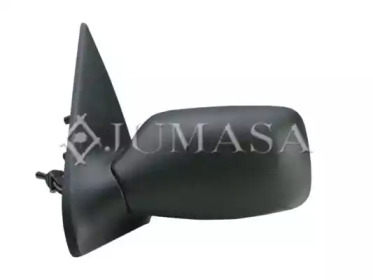 JUMASA 54111501 -