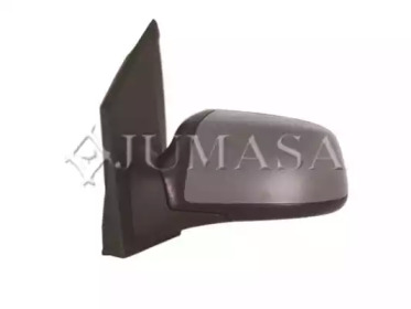 JUMASA 54111508 - Наружное зеркало