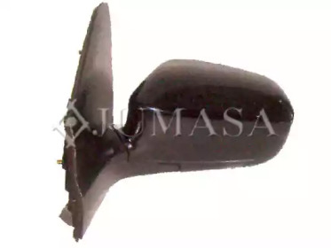 JUMASA 54111607 - Наружное зеркало