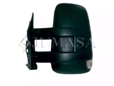 JUMASA 54111697 -  