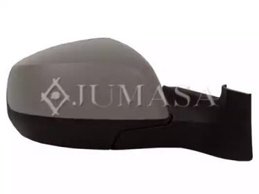 JUMASA 54113067 - Наружное зеркало