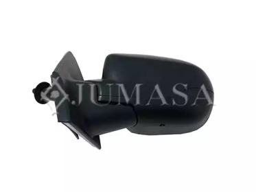 JUMASA 54114060 - Наружное зеркало
