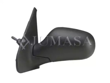 JUMASA 54114077 - Наружное зеркало