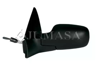 JUMASA 54114091 -  Наружное зеркало