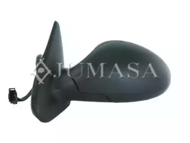 JUMASA 54114584 -