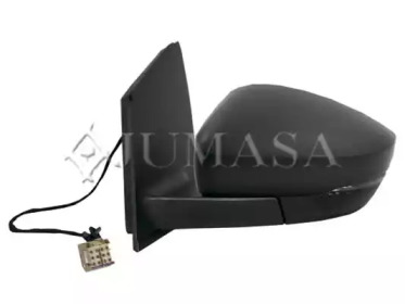 JUMASA 54115539 -  