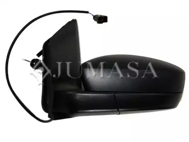 JUMASA 54115573 - Наружное зеркало