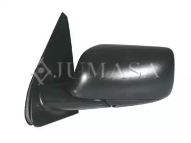 JUMASA 54120117 -